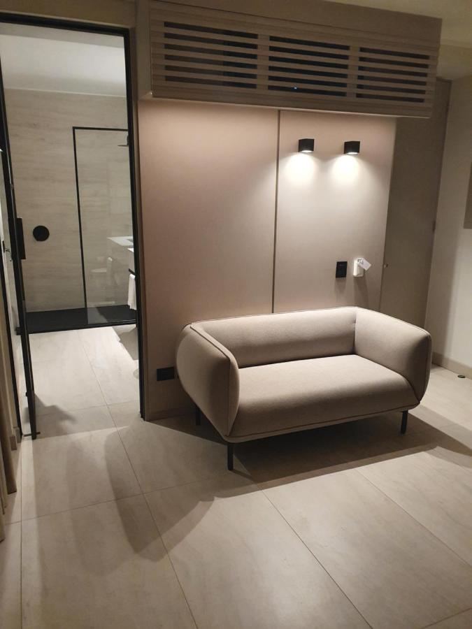 סנטיאגו Lastarria Hotel מראה חיצוני תמונה
