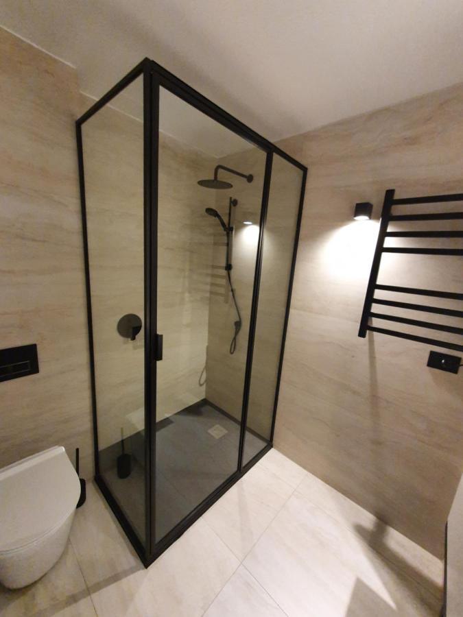 סנטיאגו Lastarria Hotel מראה חיצוני תמונה
